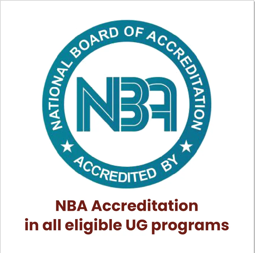 nba accredited colleges